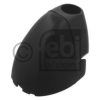 FEBI BILSTEIN 38148 Holder, outside mirror